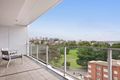 Property photo of 703/85-97 New South Head Road Edgecliff NSW 2027