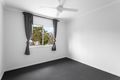 Property photo of 10 Tulip Lane Cooroy QLD 4563