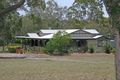 Property photo of 210 Moorabinda Drive Sunshine Acres QLD 4655