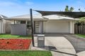 Property photo of 6 Alva Court Oxenford QLD 4210