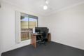 Property photo of 6 Alva Court Oxenford QLD 4210