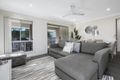Property photo of 6 Alva Court Oxenford QLD 4210
