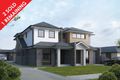 Property photo of 1/95 Grieve Parade Altona VIC 3018