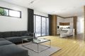 Property photo of 1/95 Grieve Parade Altona VIC 3018