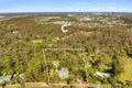 Property photo of 33 Shane Road Willow Vale QLD 4209