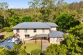 Property photo of 33 Shane Road Willow Vale QLD 4209