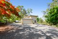 Property photo of 33 Shane Road Willow Vale QLD 4209