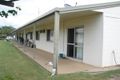 Property photo of 2/22 Wilga Street Blackwater QLD 4717