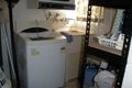 Property photo of 2/22 Wilga Street Blackwater QLD 4717