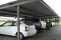 Property photo of 2/22 Wilga Street Blackwater QLD 4717