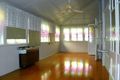 Property photo of 20 Brae Ross Street Allenstown QLD 4700