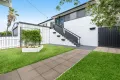 Property photo of 21 Natasha Wynnum West QLD 4178