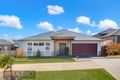 Property photo of 61 Barnea Avenue Caddens NSW 2747