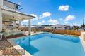 Property photo of 61 Barnea Avenue Caddens NSW 2747