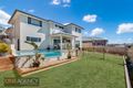 Property photo of 61 Barnea Avenue Caddens NSW 2747
