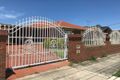 Property photo of 100 Malmsbury Drive Meadow Heights VIC 3048