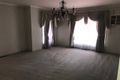 Property photo of 100 Malmsbury Drive Meadow Heights VIC 3048
