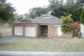 Property photo of 2 Coachmans Place Mardi NSW 2259