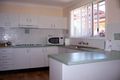 Property photo of 1 Hulot Close Thornton NSW 2322