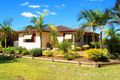 Property photo of 1 Hulot Close Thornton NSW 2322