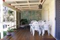 Property photo of 1 Hulot Close Thornton NSW 2322