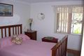 Property photo of 1 Hulot Close Thornton NSW 2322