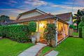 Property photo of 21 Lord Street Roseville NSW 2069