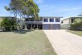 Property photo of 55 Pacific Boulevard Moore Park Beach QLD 4670