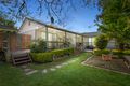 Property photo of 84A Eramosa Road East Somerville VIC 3912