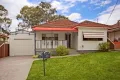 Property photo of 13 Chamberlain Road Padstow NSW 2211