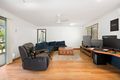 Property photo of 84A Eramosa Road East Somerville VIC 3912