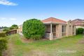 Property photo of 19 Belyando Crescent Blue Haven NSW 2262