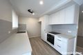 Property photo of 1/3 Taronga Avenue Orange NSW 2800