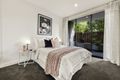 Property photo of 6/1522 Malvern Road Glen Iris VIC 3146