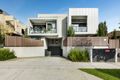 Property photo of 6/1522 Malvern Road Glen Iris VIC 3146
