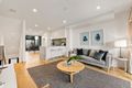 Property photo of 6/1522 Malvern Road Glen Iris VIC 3146