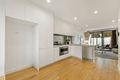 Property photo of 6/1522 Malvern Road Glen Iris VIC 3146