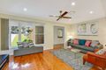 Property photo of 2A Morris Avenue Thornleigh NSW 2120