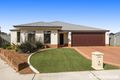 Property photo of 65 Partridge Bend Byford WA 6122