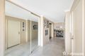 Property photo of 65 Partridge Bend Byford WA 6122