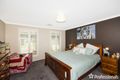 Property photo of 65 Partridge Bend Byford WA 6122