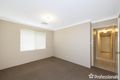 Property photo of 65 Partridge Bend Byford WA 6122