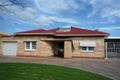 Property photo of 74 Arthur Street Tranmere SA 5073