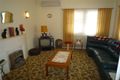 Property photo of 74 Arthur Street Tranmere SA 5073