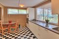 Property photo of 2-8 Loganview Road Logan Reserve QLD 4133