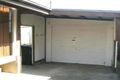 Property photo of 20 Gregory Street Strathfield South NSW 2136