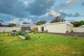 Property photo of 8 McGregor Street Eldorado VIC 3746