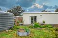 Property photo of 8 McGregor Street Eldorado VIC 3746