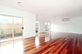 Property photo of 36 Carlyon Street Ormond VIC 3204