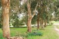 Property photo of 760 Creamery Valley Road Toora North VIC 3962